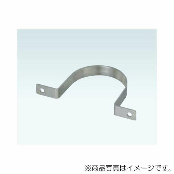 【メール便対応】オンダ　RHK型 ヘッダー取引金具 ダイレクト取付保温材タイプ　【品番：RHK-20...