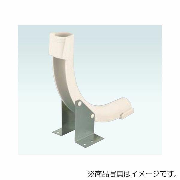 オンダ　CDサポート　【品番：CDB-22SO】