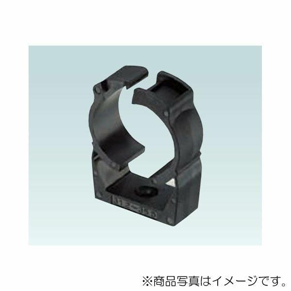 【在庫処分】【メール便対応】オンダ　キャッチイットPP　【品番：PP-22】