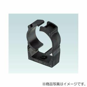 オーケー器材 ドレンポンプ試運転キット 【品番：K-KDUC1A】 : 生活