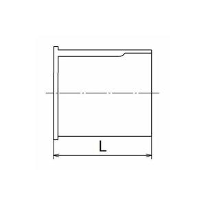 【在庫処分】【メール便対応】オンダ 端管保護キ...の詳細画像2