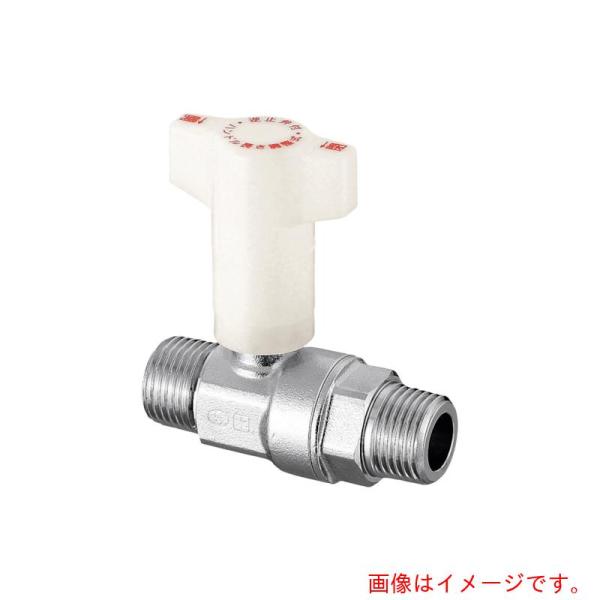 オンダ　オンダ製作所　ＣＢ４型　Ｒ１／２×Ｒ１／２　【品番：CB4-13M-S】