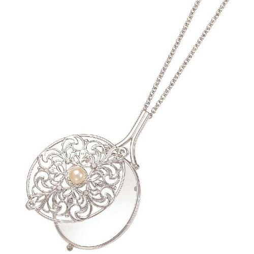 パール（PEARL）　ブレストルーペ　ＥＷ−３　【品番：07198】【JAN：49577455224...