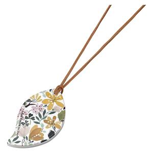 【在庫処分】【メール便対応】パール（PEARL）　Anna Emilia ルーペ 鏡付 AE-L-2　【品番：072071】【JAN：4957745518566】