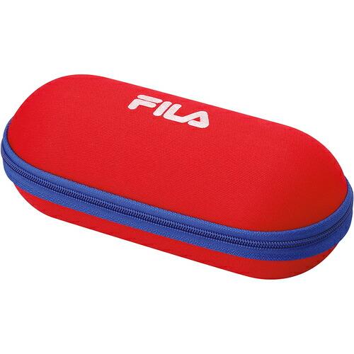 パール（PEARL）　メガネケース　ＦＩＬＡ　ＲＥ　【品番：092788】【JAN：45494110...