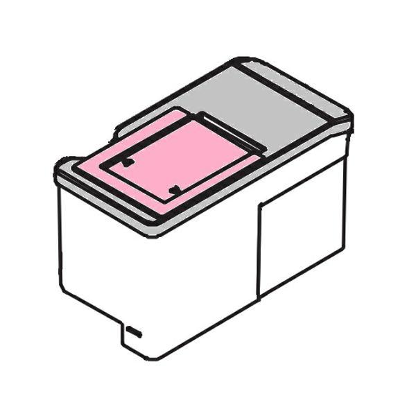 東芝　洗濯機 柔軟剤タンク 本体色・（T）ブラウン用　【品番：42042850】