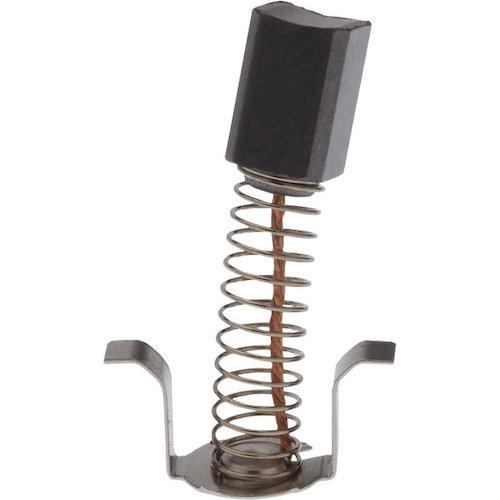 【メール便対応】ハイオス（HIOS）　カーボンブラシ　【品番：CL65-0490】