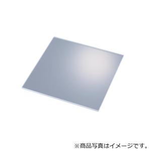 岩田製作所(iwata) アクリル板 (透明) ...の商品画像