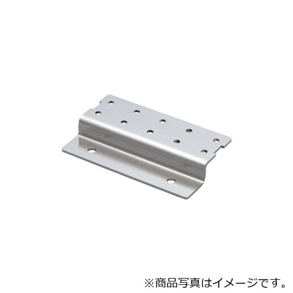 【メール便対応】岩田製作所（iwata）　エアチューブブラケットＺタイプ（結束用）　【品番：ATZ3...