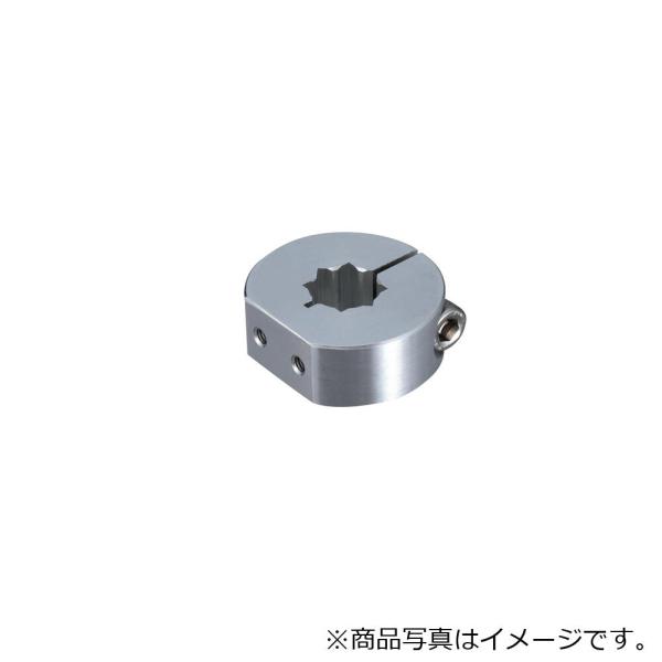 【メール便対応】岩田製作所（iwata）　センサアタッチＲ　（角シャフト用）　【品番：FSFMARM...