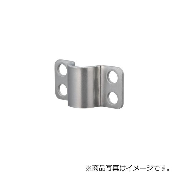【メール便対応】岩田製作所（iwata）　ＨＤサドル　（高剛性）　丸シャフト用　【品番：FSFMHD...