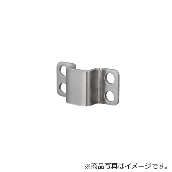 【メール便対応】岩田製作所（iwata）　ＨＤサドル　（高剛性）　角シャフト用　【品番：FSFMHD...