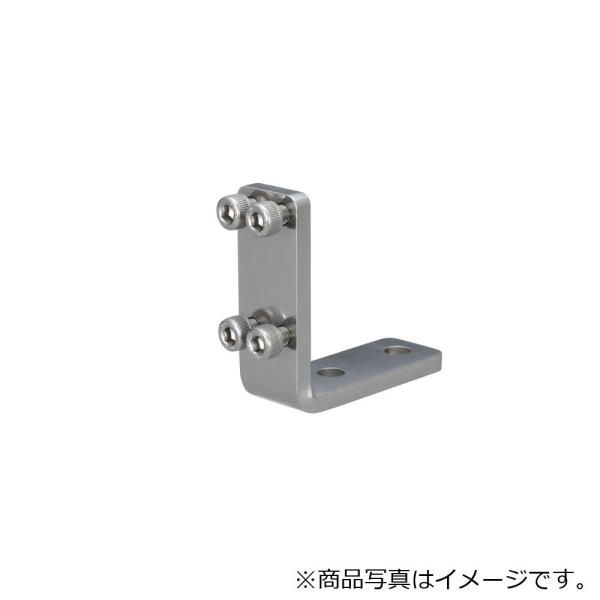【メール便対応】岩田製作所（iwata）　ＨＤサドルベースＬＸ　（高剛性）　【品番：FSFMHX00...