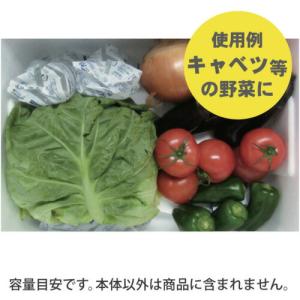石山 発泡容器 発泡箱 Ti-200AII型蓋...の詳細画像1