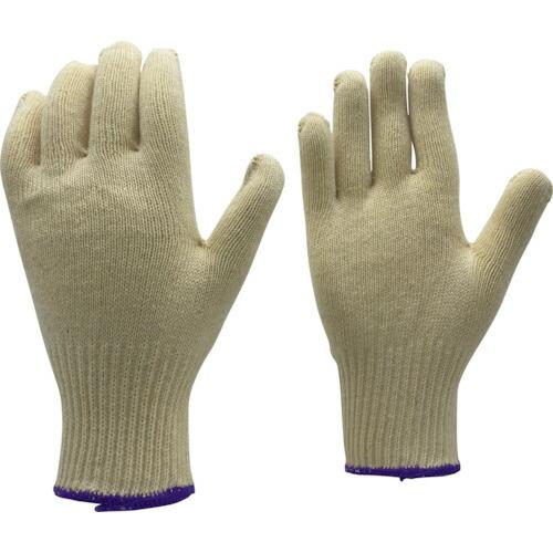 【メール便対応】赤尾　ケブラー（Ｒ）ＡＫＶ１０ＧーＫＣ　【品番：AKV10G-KC】