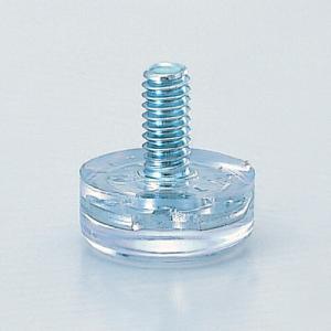 【在庫処分】【メール便対応】石黒製作所 プラパー...の商品画像