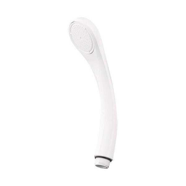 【在庫処分】SANEI　節水シャワーヘッド　【品番：PS321-81XA-MW2】