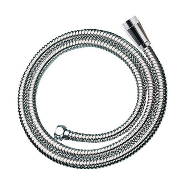 SANEI　ラセンホース　【品番：PS30-56TX】