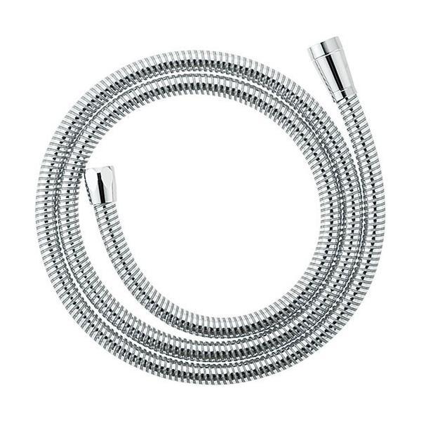 SANEI　プラチナシャワーホース　【品番：PS30-570TXA-1.8】