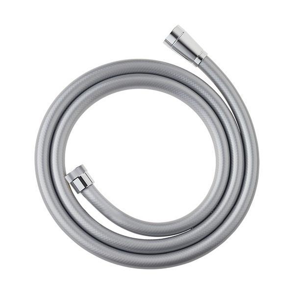 SANEI　シャワーホース　【品番：PS30-860TXA-SC】