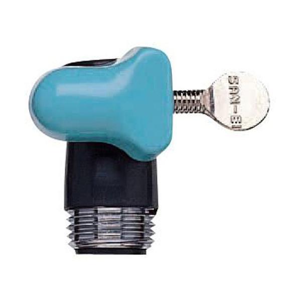 SANEI　水栓差込口　【品番：PS30-90】