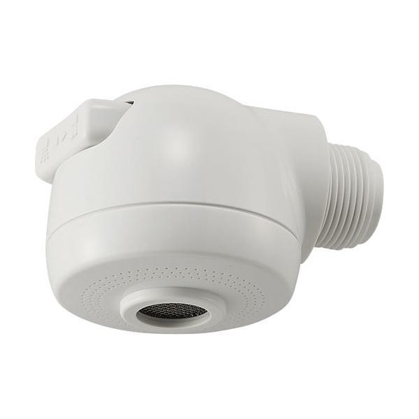 SANEI　シャワーヘッド　【品番：PS81-80XV-SW】