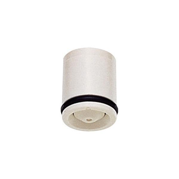 【メール便対応】SANEI　PC逆止弁コア　【品番：V821F-1-13】