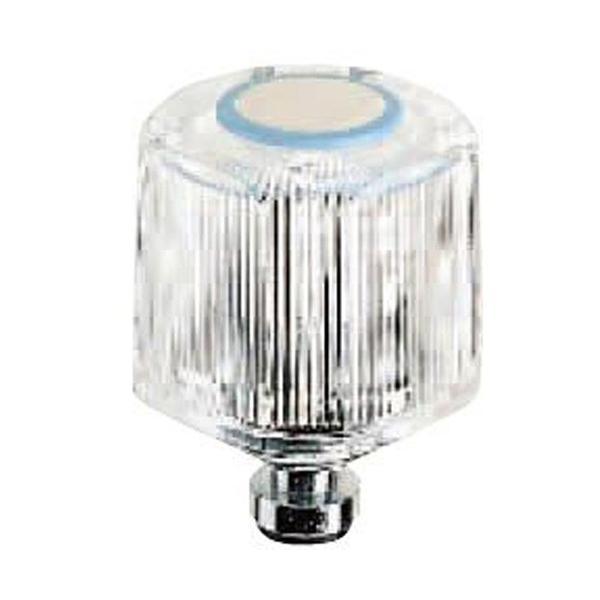 SANEI　給水栓上部（固定コマ）　【品番：PR19AK-13】