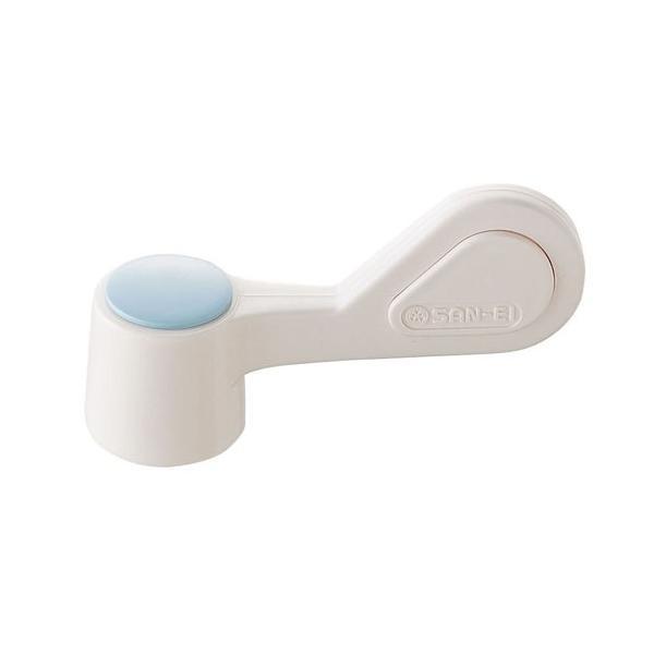 SANEI　ワンタッチレバー　【品番：PR2332F】