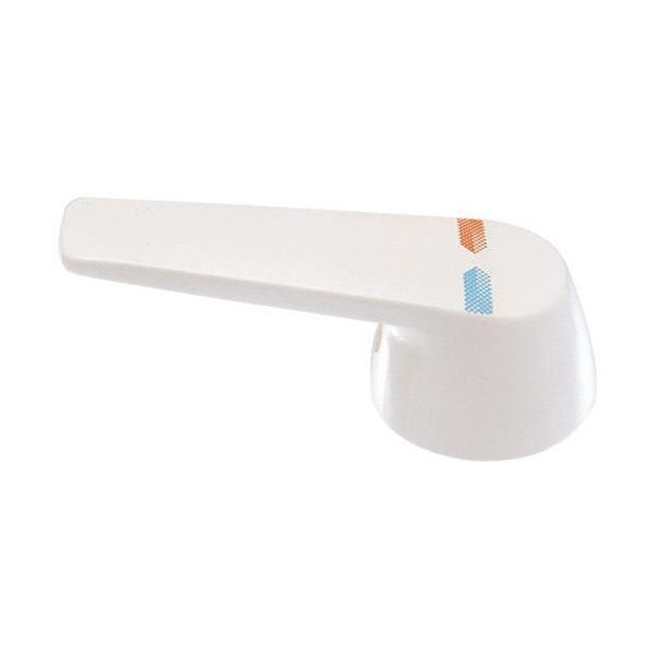 SANEI　シングルレバーハンドル　【品番：PR235F】