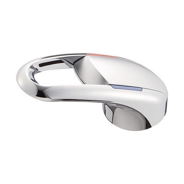 SANEI　シングルレバーハンドル　【品番：PR239F】