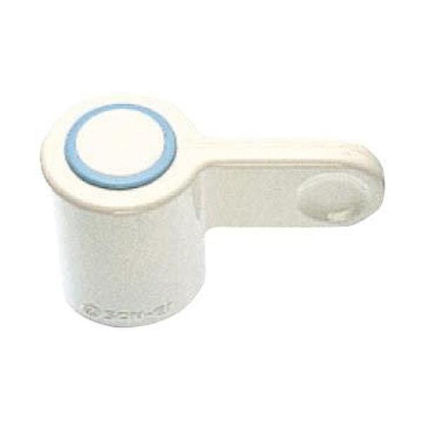 SANEI　サークルレバー　【品番：PR261F】