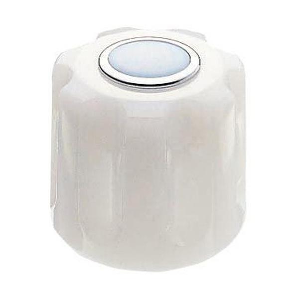 SANEI　ミルキーハンドル　【品番：PR270FS】