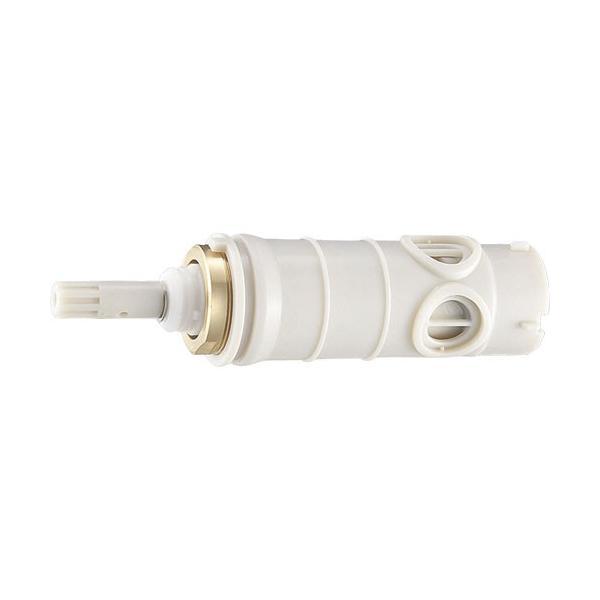 SANEI　一時止水切替ユニット　【品番：MU1-387X】