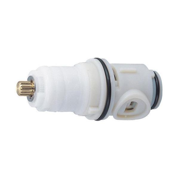 SANEI　サーモセット　【品番：U1-10X】