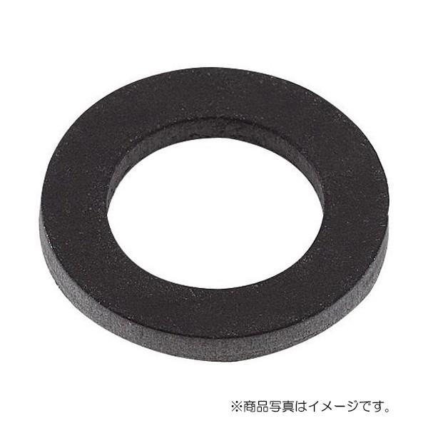 【メール便対応】SANEI　ノンアスユニオンパッキン（高温用）　【品番：P40-31-20】