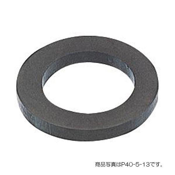 【メール便対応】SANEI　ユニオンパッキン　【品番：P40-5-20】
