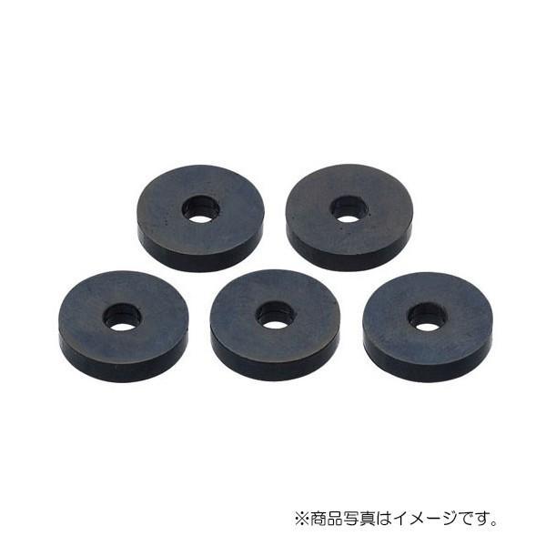 【メール便対応】SANEI　水栓ゴムパッキン　【品番：PP12A-1S-20】