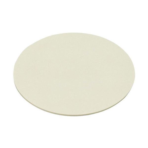 【メール便対応】SANEI　ビニールプレート　【品番：R554N-80-I】