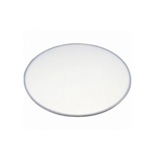 【メール便対応】SANEI　ステンレスプレート　【品番：R555N-80】