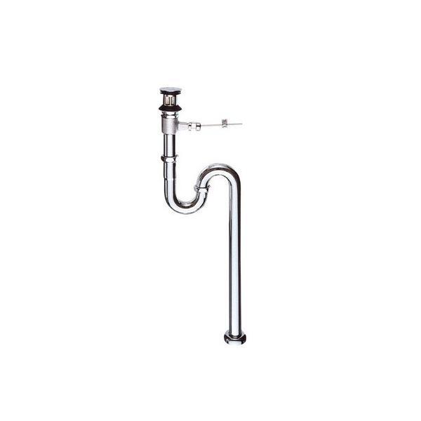 SANEI　ポップアップSトラップ本体　【品番：H700F-X-32】