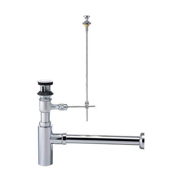 SANEI　ボトルトラップ　【品番：H761-32】