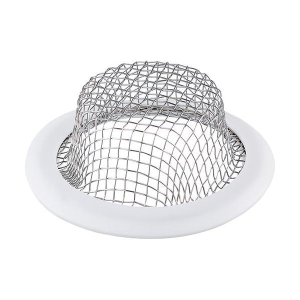 【メール便対応】SANEI　ゴミネットストッパー　【品番：PH3930】