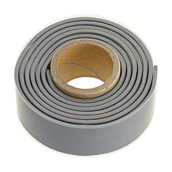 【メール便対応】SANEI　水まわりコーキングテープ　【品番：PP74】