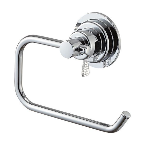 SANEI　吸盤タオル掛　【品番：PW5373-2】