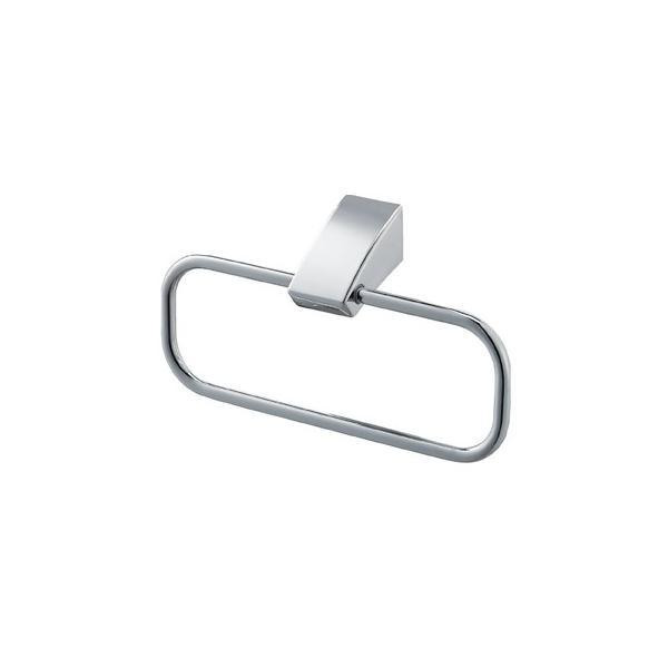 SANEI　タオルリング　【品番：W5701-C】