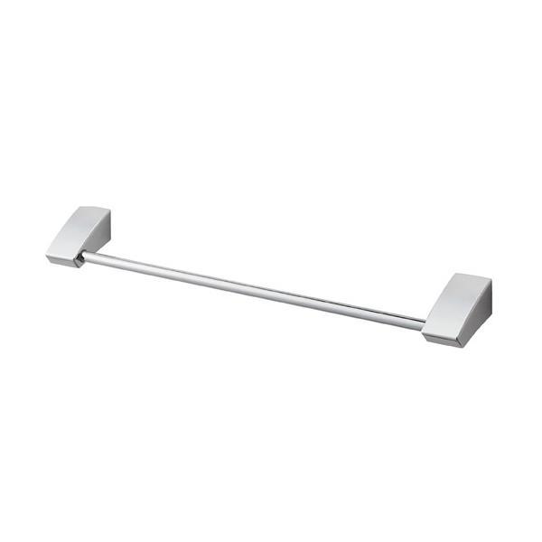 SANEI　タオル掛　【品番：W5711-C】