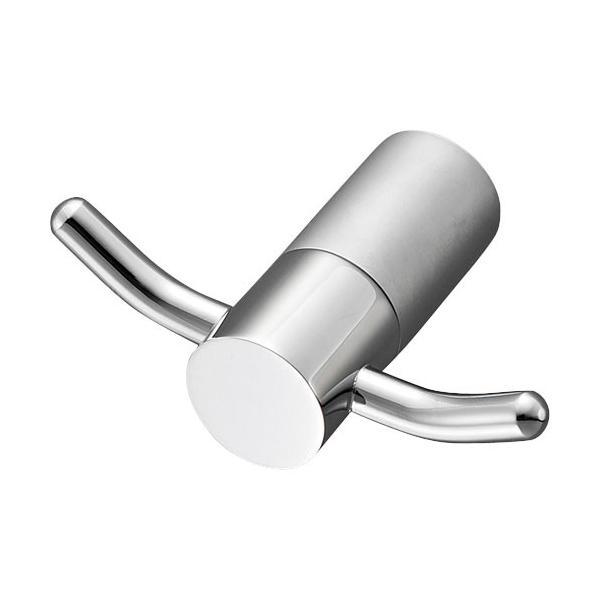 SANEI　ハンガー　【品番：W88053】