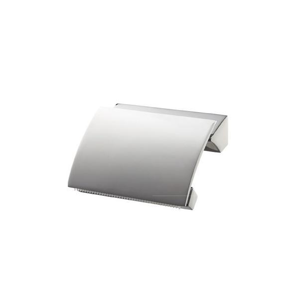 SANEI　ペーパーホルダー　【品番：W3701-C】