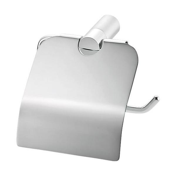 SANEI　ペーパーホルダー　【品番：W37053】